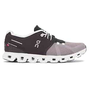 水 61XXHo9RPeL._SY300_QL30_.jpg