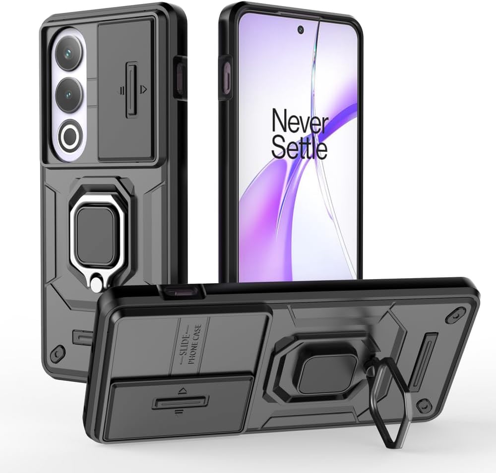 Compatible with OnePlus Ace 3V