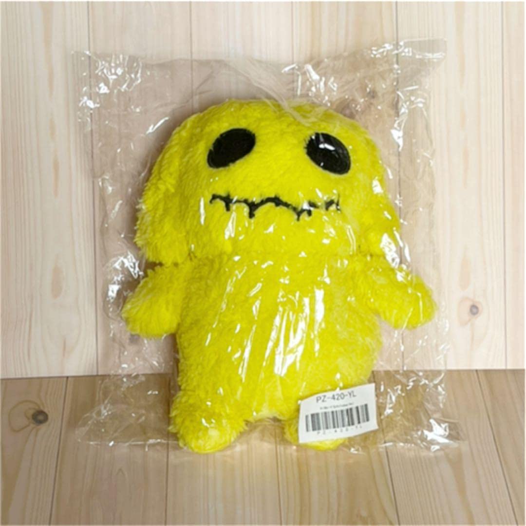 ゼメキス ホイ ぬいぐるみ DIR EN GREY 京 Amazon.co.jp: DIR EN GREY 京 ゼメキス家 ホイぬいぐるみ
