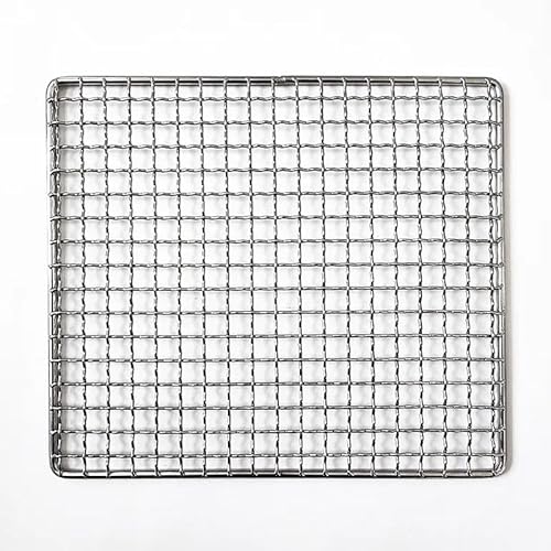 YLKIOGR Ă \Lv t@CAO ĂA~ BBQc[ ăA~ o[xL[lbgRւ XeX|  o[xL[lbgsSH YĂ Ă o[i[pbh  Α X Ɩp Lv ƒp (50*