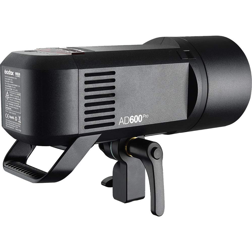 Godox AD600 Pro Bowens