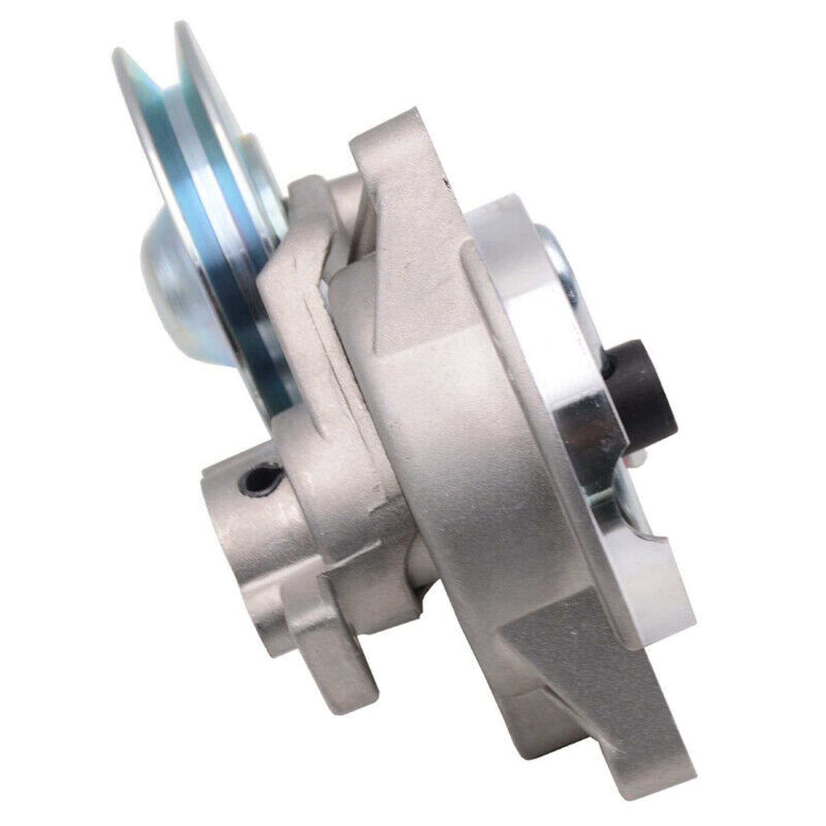 ZEKKERT Rullo tenditore cinghia Poly-V SR-1526 per MICRA III (K12) 15,5mm 12mm ZEKKERT Rullo tenditore cinghia Poly-V SR-1526 per MICRA III (K12) 15,5mm 12mm