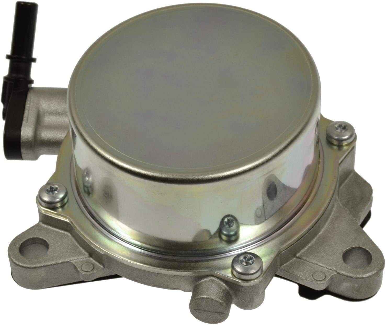 Standard Motor Products VCP147 Vacuum Pump