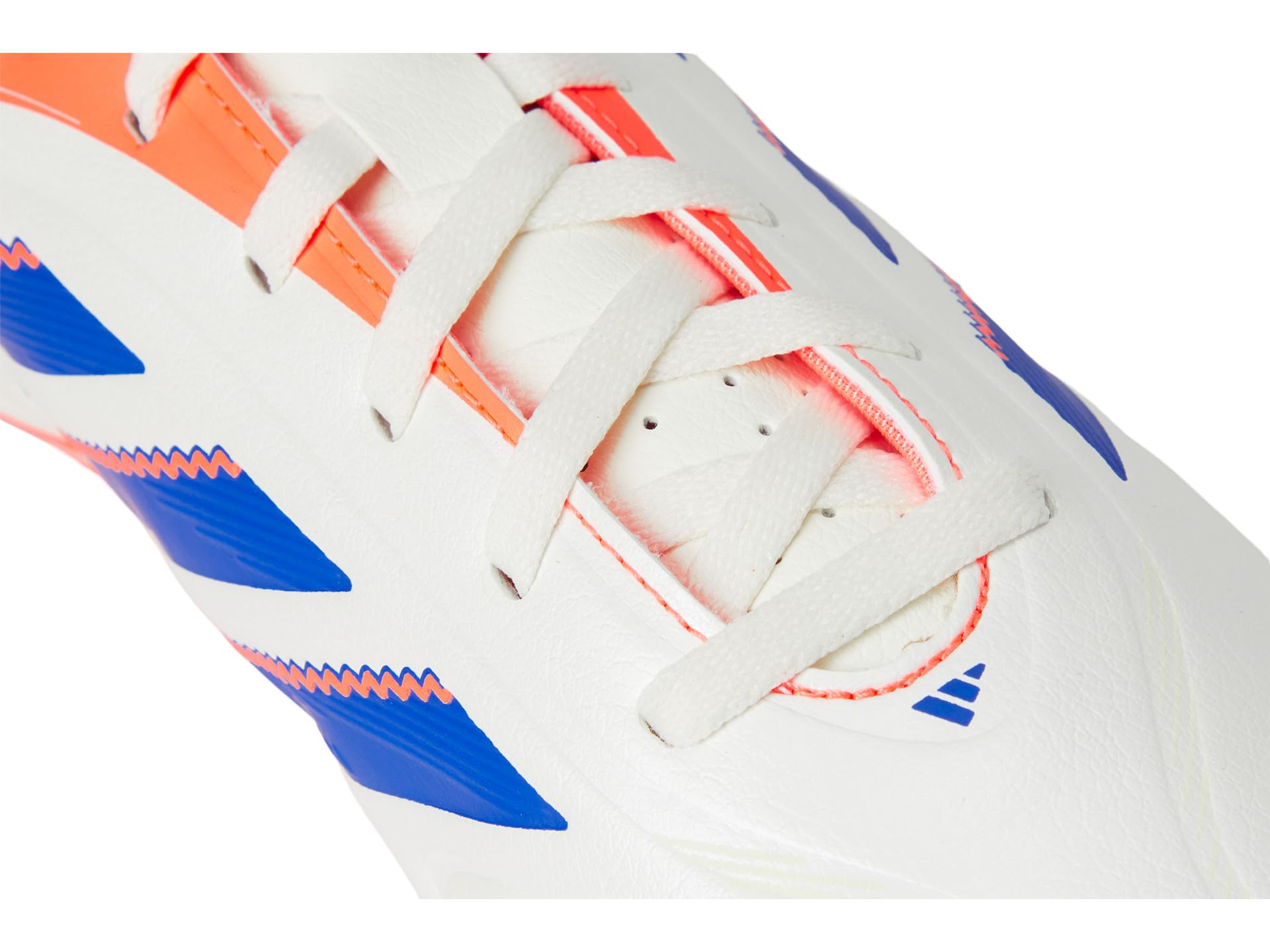 adidas Copa Pure 3 Club Firm/Multi-Ground Stiefel – Bild 2