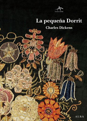 La pequeña Dorrit (Clásica Maior)
