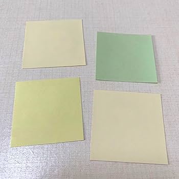 東京ワンピースタワー ロビン 特典 カード 10枚 東京ワンピースタワー ロビン 特典 カード 10枚 71QRXQgvUiL