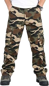 【W32】COLINBO FORT KNOX ARMY UTLITY PANTS s-l1200.jpg