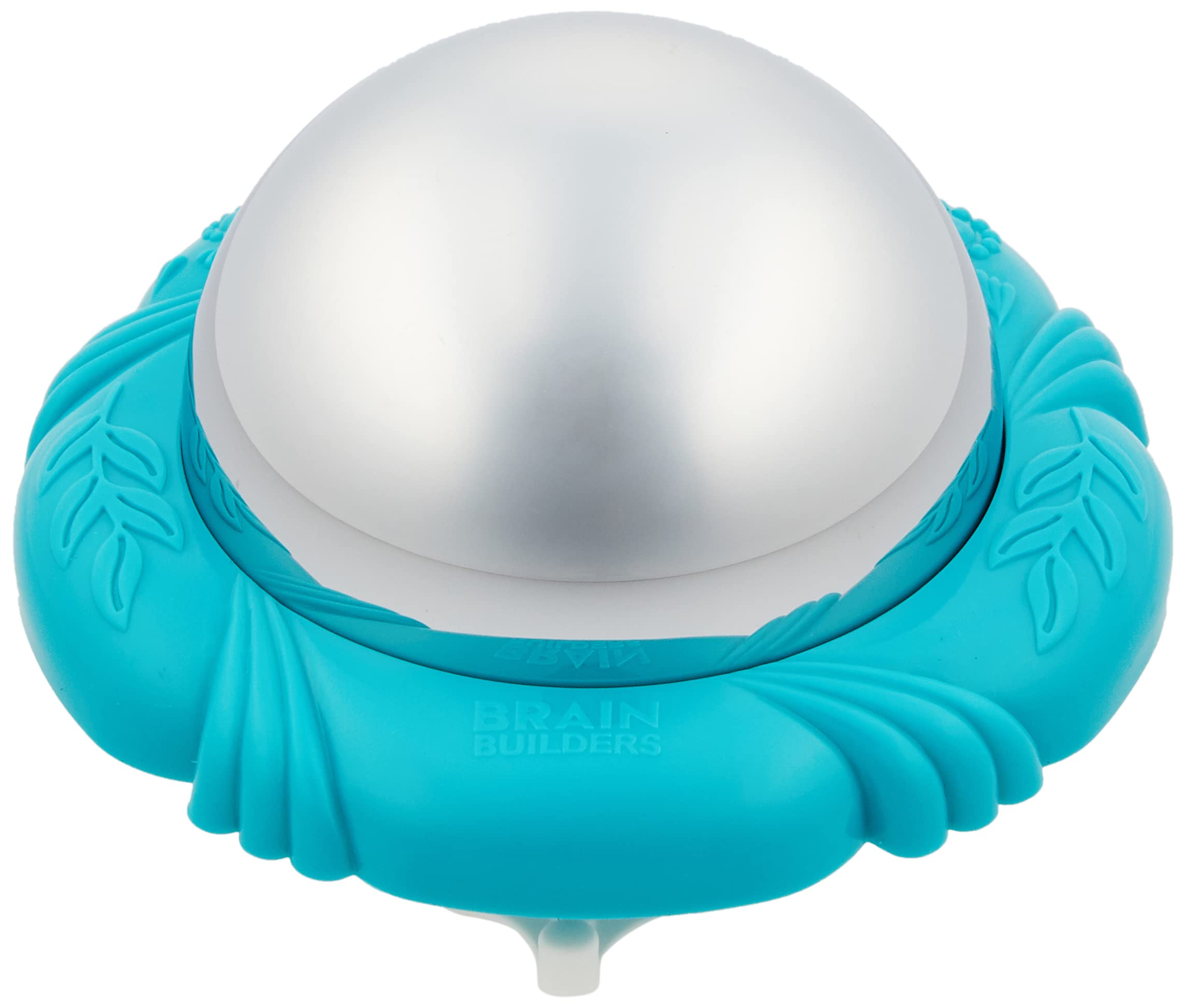 Amazon.co.jp: ピープル ふしぎな鏡の自分に夢中 集中ドームミラー