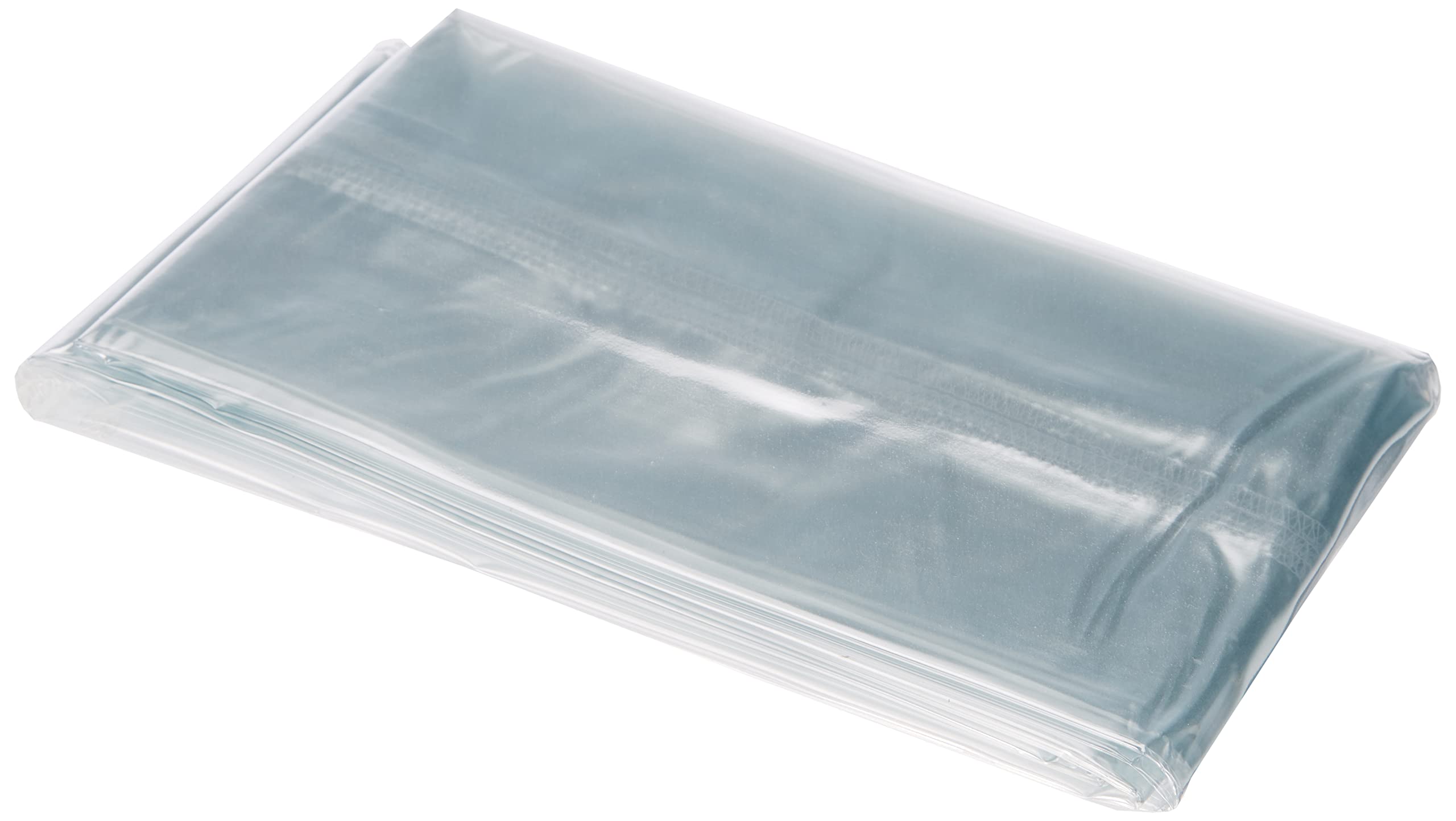 Soleil d'ocreRectangular Tablecloth 140 x 300 cm Clear Transparent