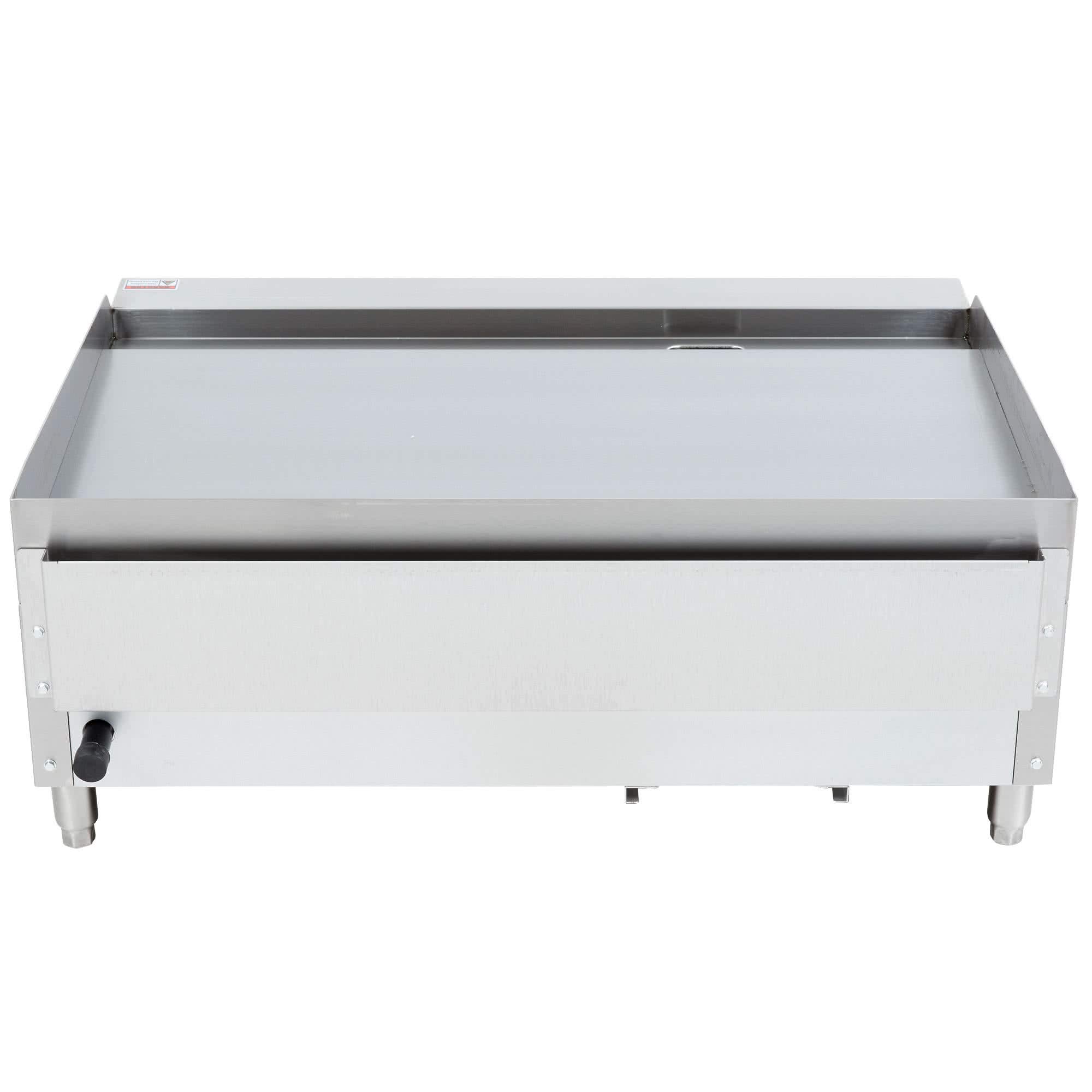 TableTop King AG36MG 36