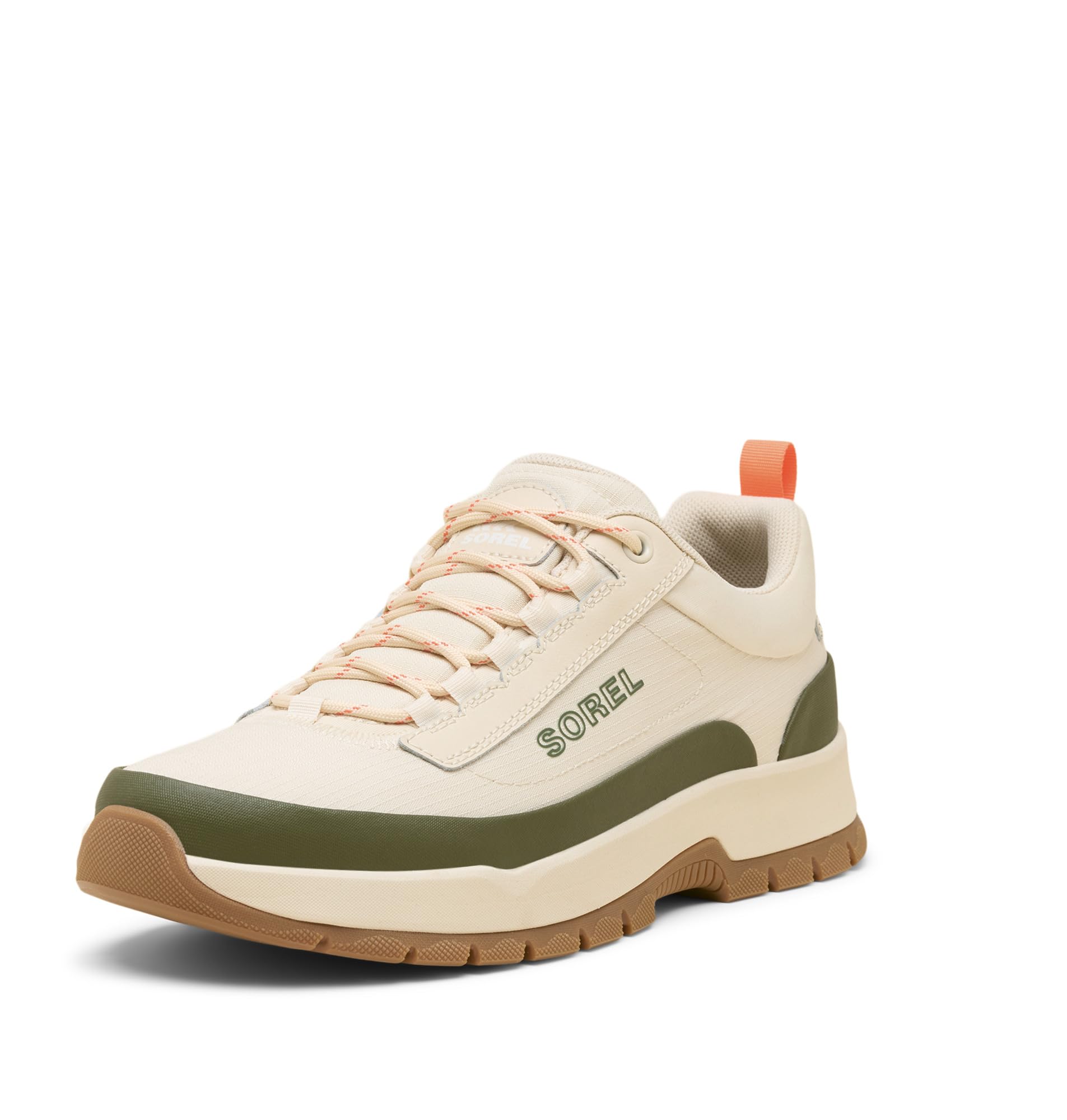 Sorel Herren Outing Nw™ Sneaker LowWinter-Sneaker