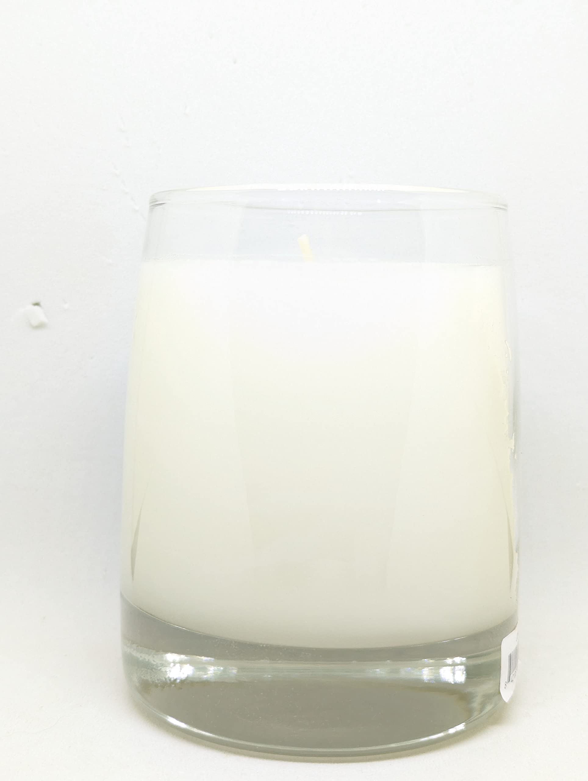 Pin 12 Classic Candle/8.6 oz.