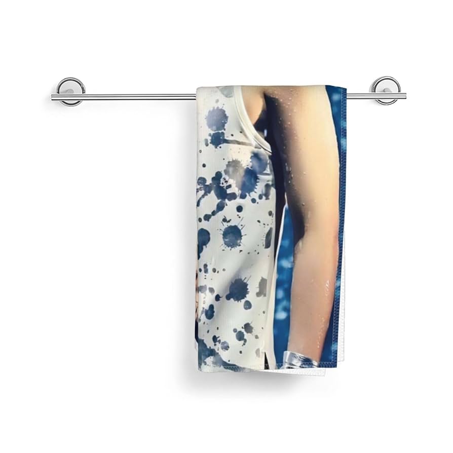 Amazon｜阿部亮平 (3) 人気 フェイスタオル ビーチカーペット