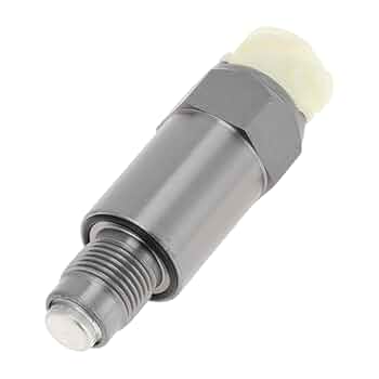 【メル11883】 22387296 Volvo Truck Speedometer / Tachometer Sensor - ATP