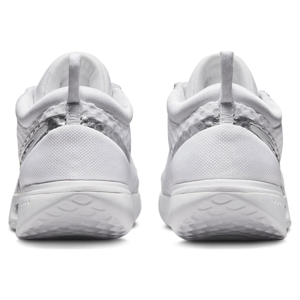 Nike Nikecourt Zoom Pro Women's Hard Court Tennis ShoesFemme