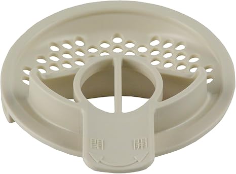 Amazon カクダイ ユニットバス用ヘアキャッチャー 419 801 排水用皿 Amazon カクダイ ユニットバス用ヘアキャッチャー 419 801 排水用皿