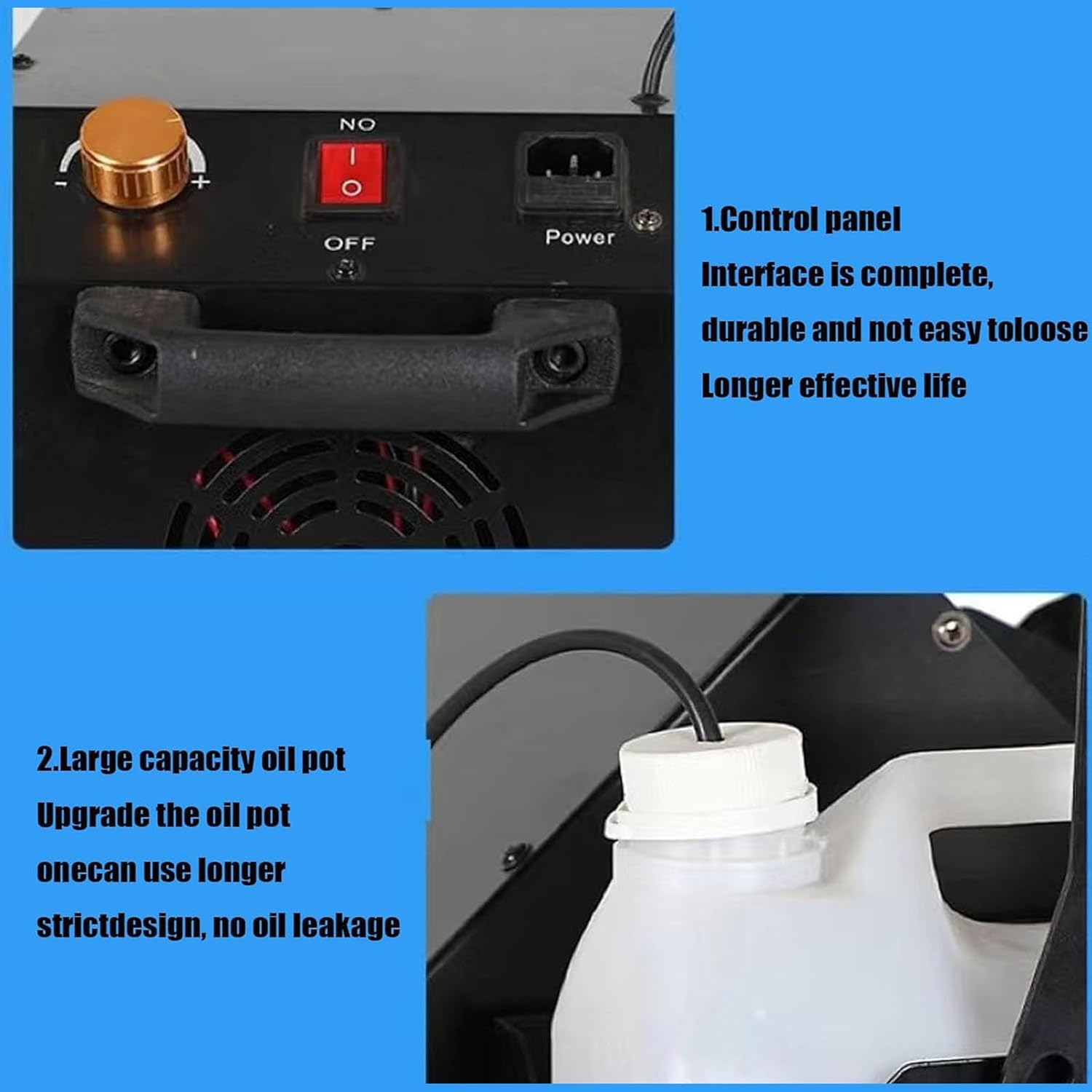 みるきぃ様】ピンク ストライプ ベスト みるきぃ様】ピンク ストライプ