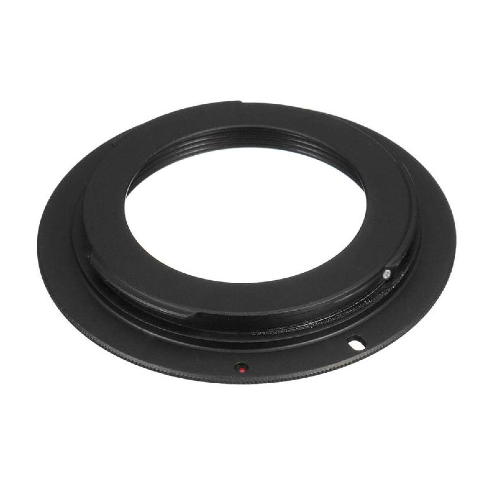 FENGLING M42-EOS Lens Mount Stepping Ring