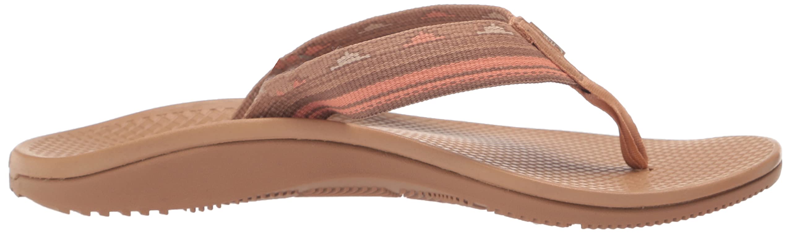 Chaco Kobiety Classic FlipSandał