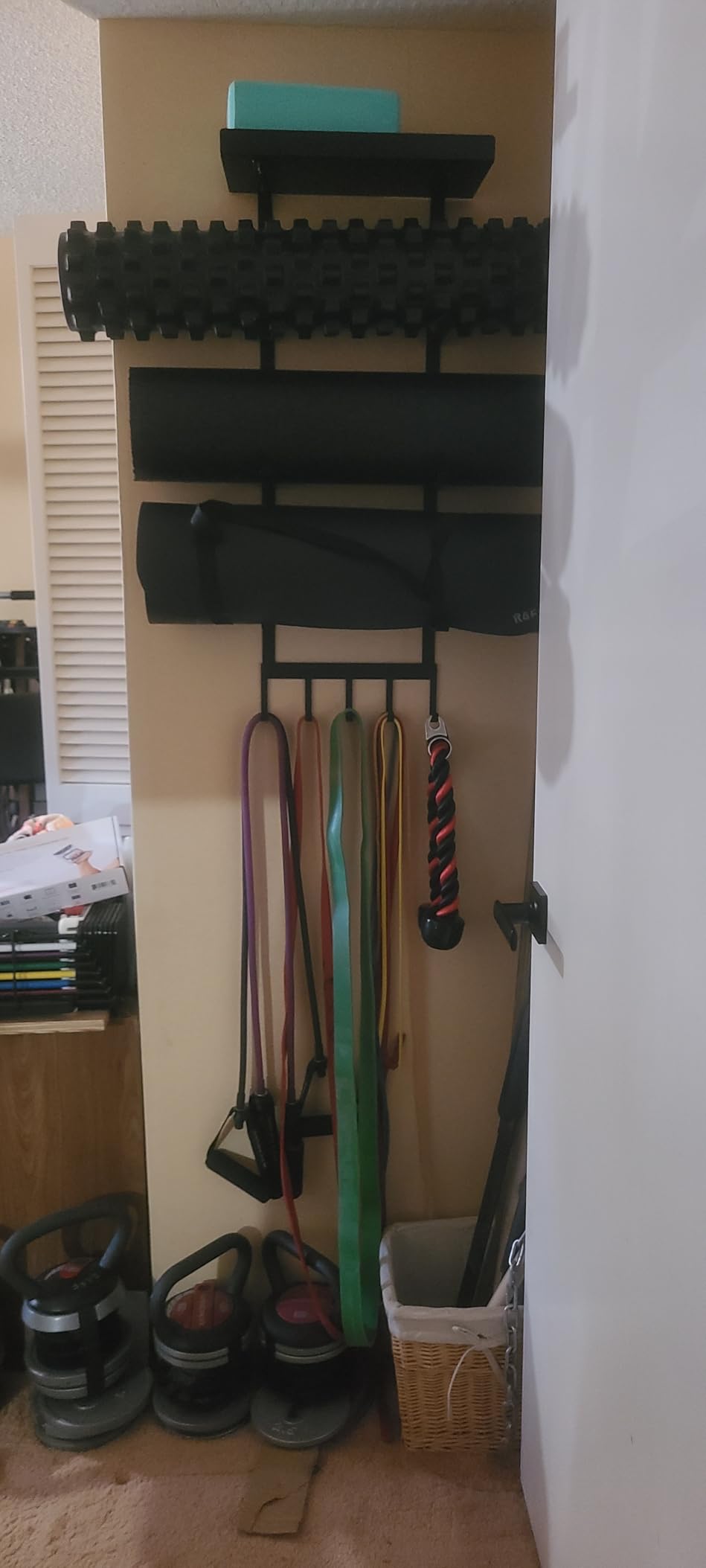 Customer Image