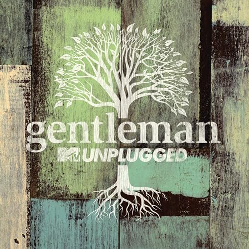 MTV Unplugged