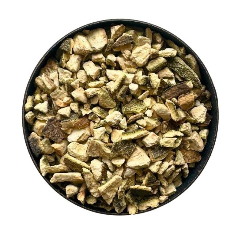 Tisane Orange amère (bigarade) 