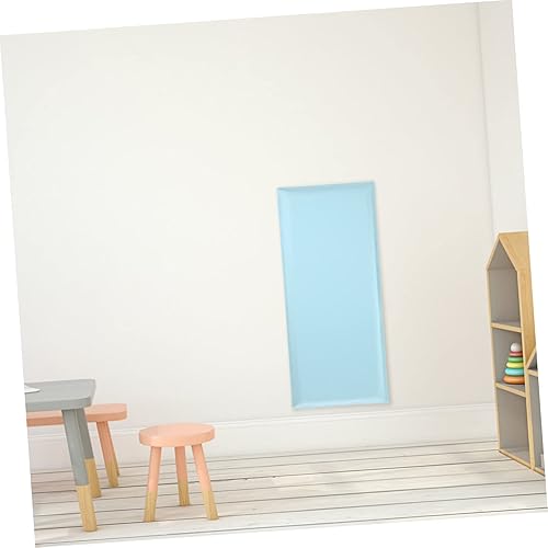 Miniatura 2 de Adhesivo de pared para habitación de niños, calcomanías de pared de dinosaurio, acolchado de pared autoadhesivo, almohadilla de pared suave para
