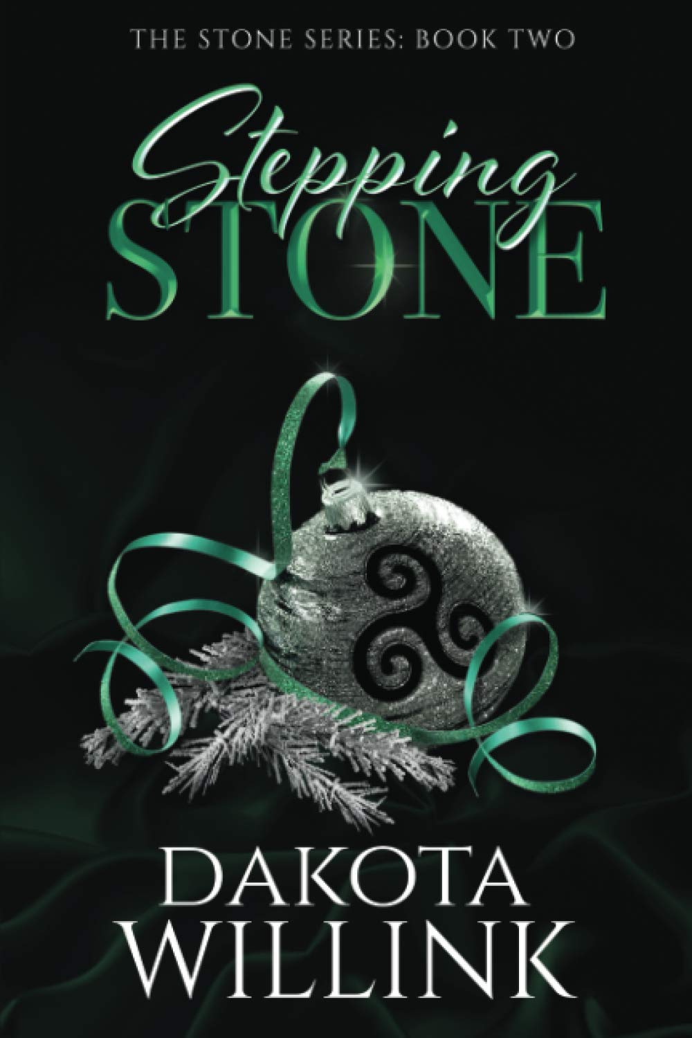 Stepping Stone