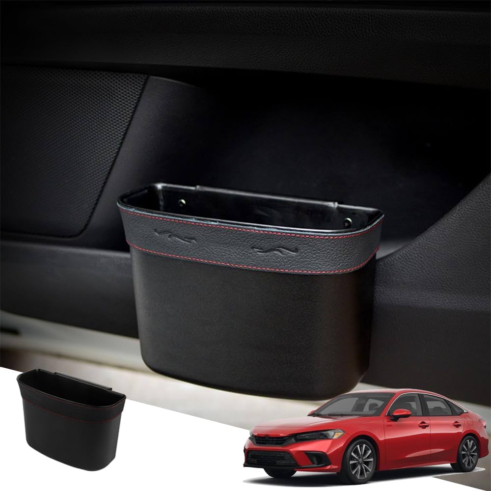 Amazon.co.jp: Hearsheng ホンダ 新型シビック ハッチバック