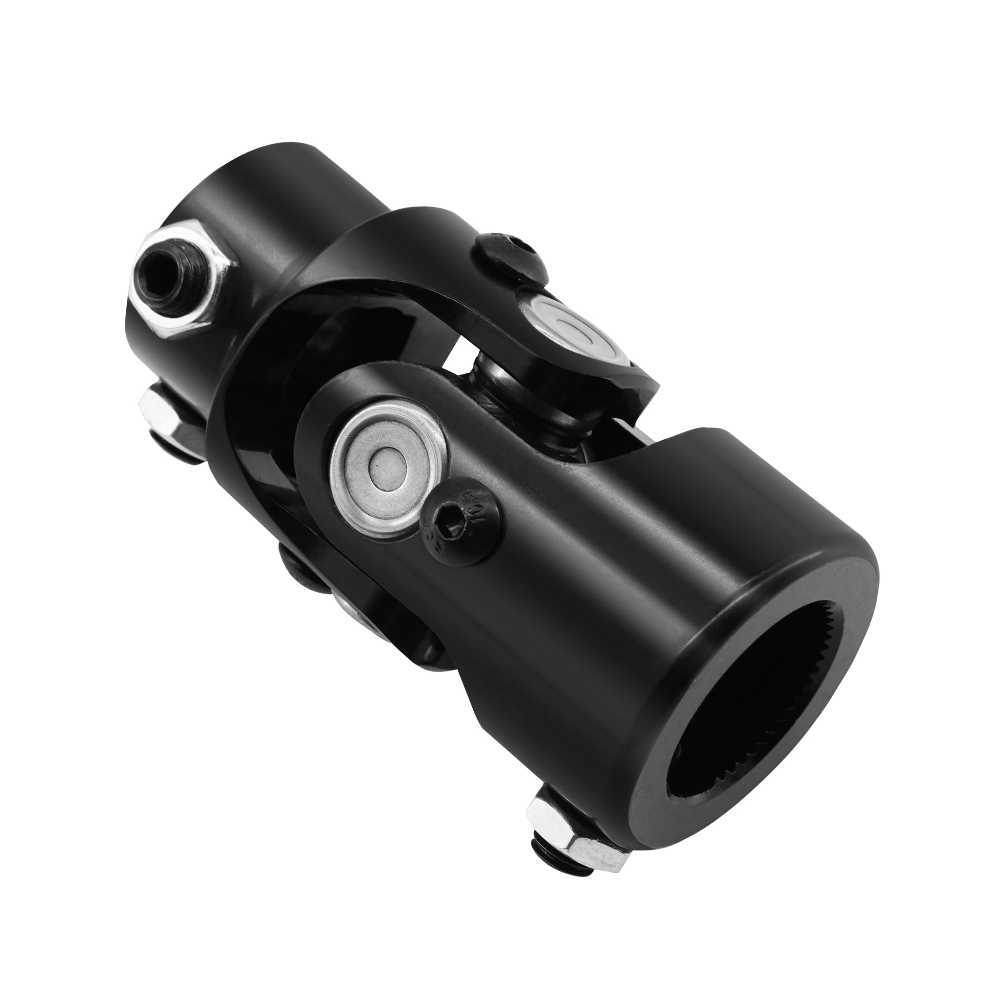 Amazon.com: GLOCRORET 1
