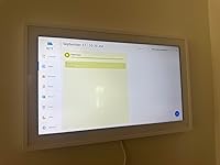 Review Image by Morgan Blagovich Morgan Blagovich