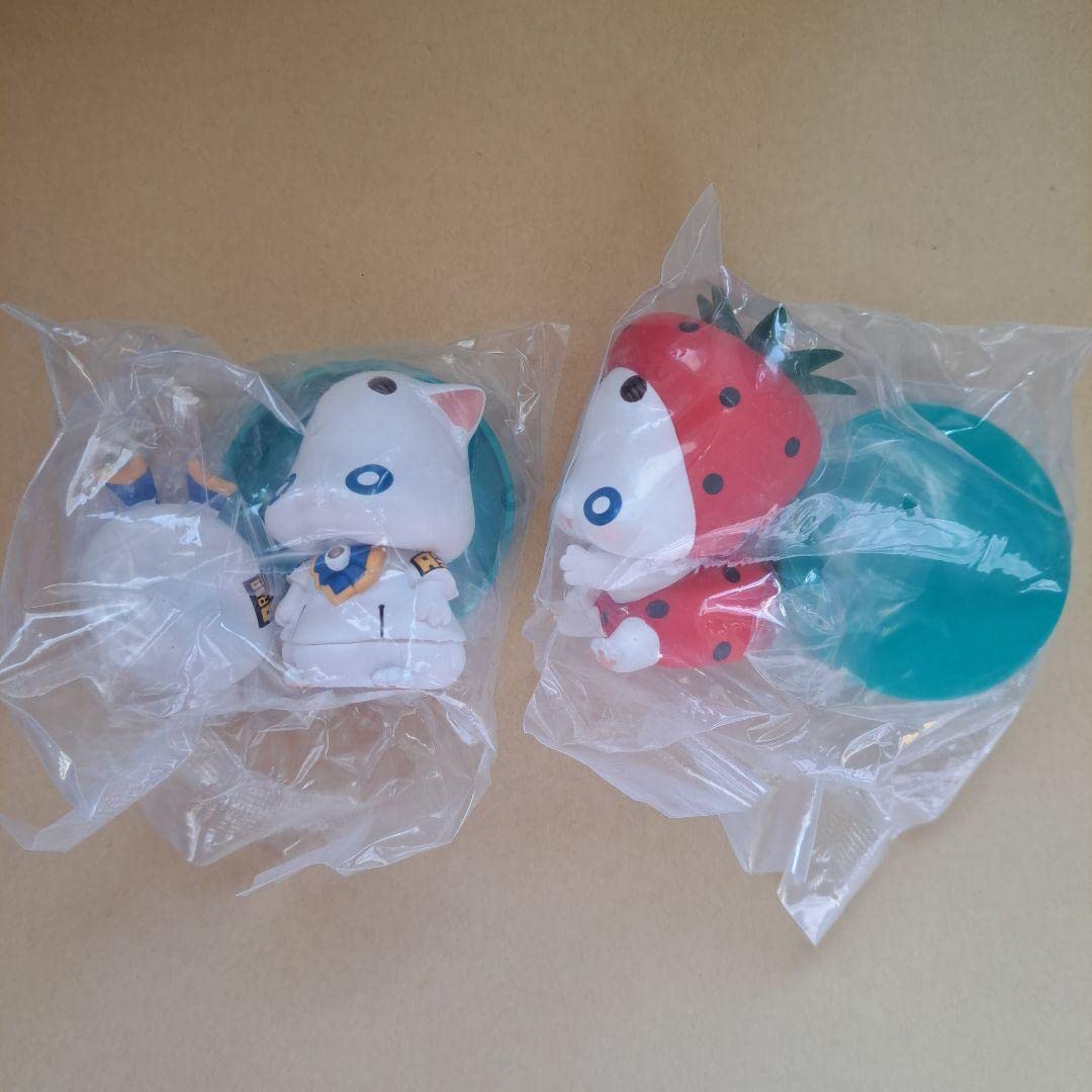 Amazon.co.jp: ARIA アリア社長 おしゃれ社長コレクション フィギュア