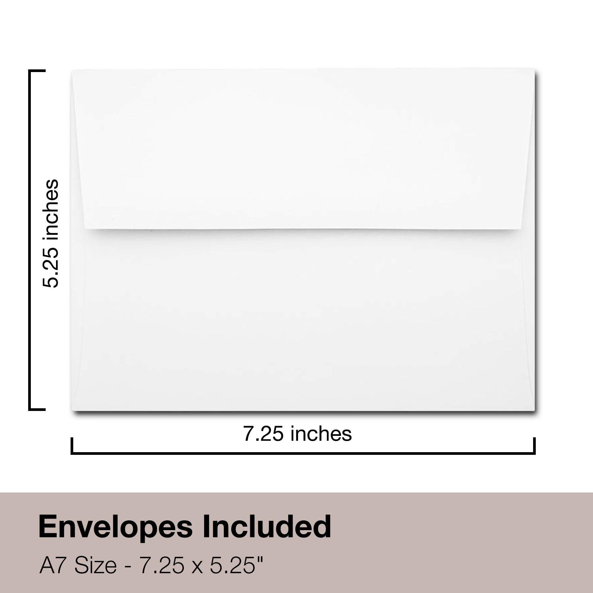 Party Invitations CVS Photo informacionpublica.svet.gob.gt