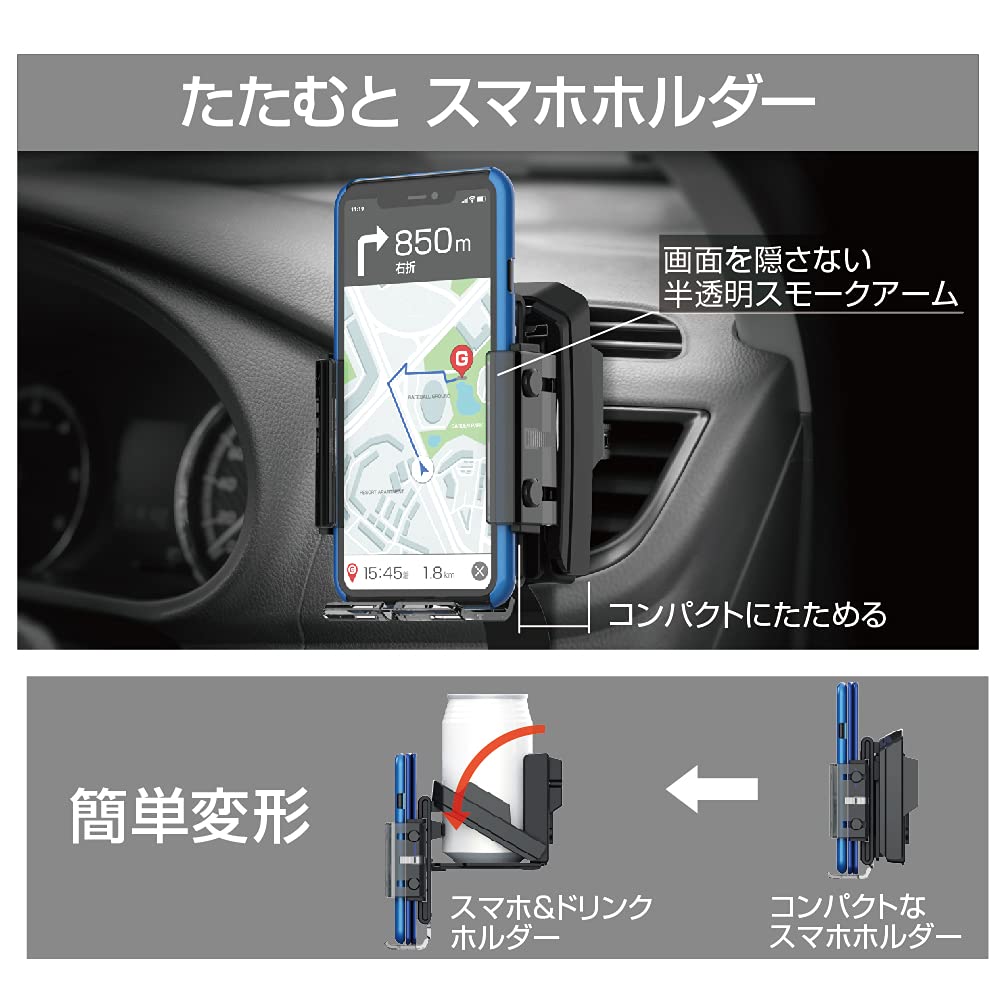 E-PL2ホルダー Amazon | CXINCFBFUSH ステー ナンバーステー バイク用変換