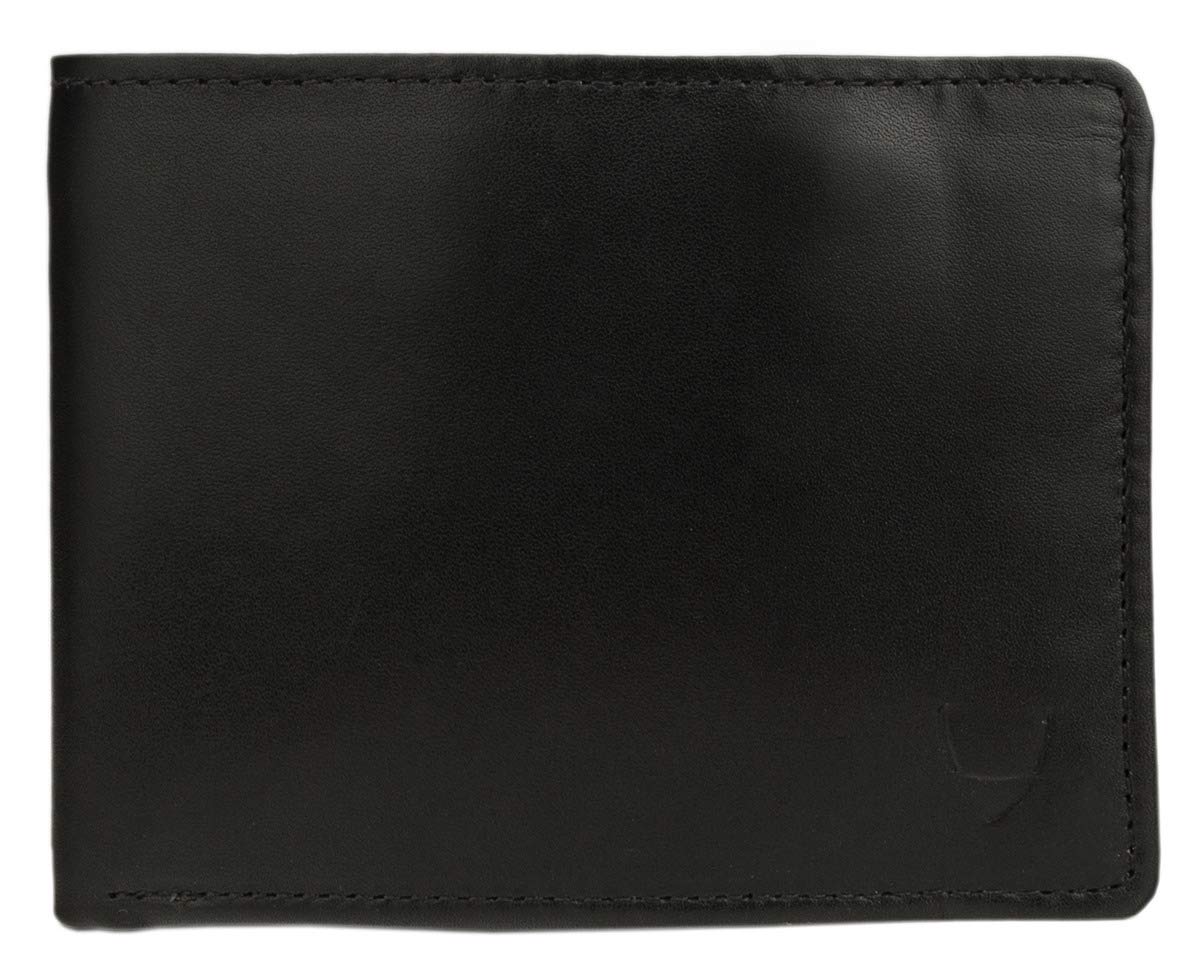 hidesign Men's Classic (Black)-picture-41