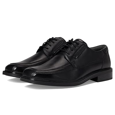Dockers Perspective Men