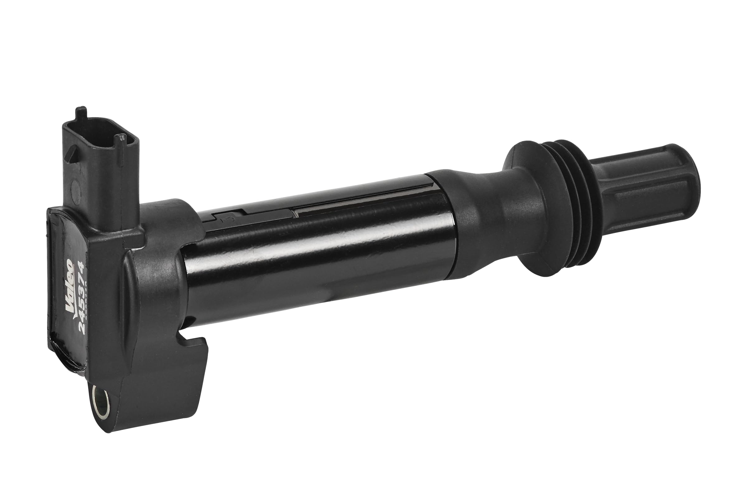 Valeo Bobine d'Allumage 245374