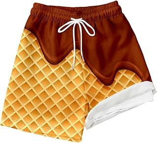 Pantalones deportivos cortos negros para niños, pantalones cortos de verano para jugar al aire libre, con cintura elástica, para niños de 5 a 14 años, longitud hasta la rodilla, cómodos calzoncillos