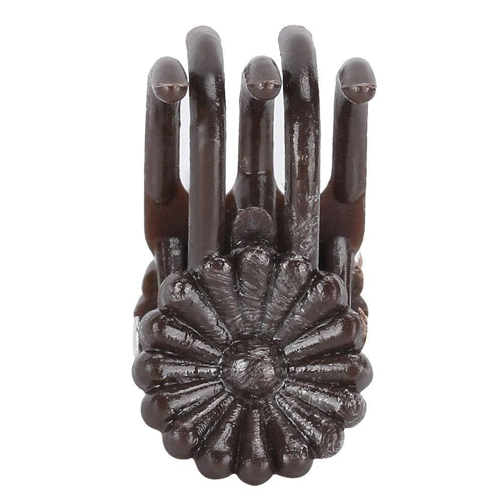 POT DE FLEUR,D--Fournitures De Jardin Nordique, Pot De Fleurs Hibou