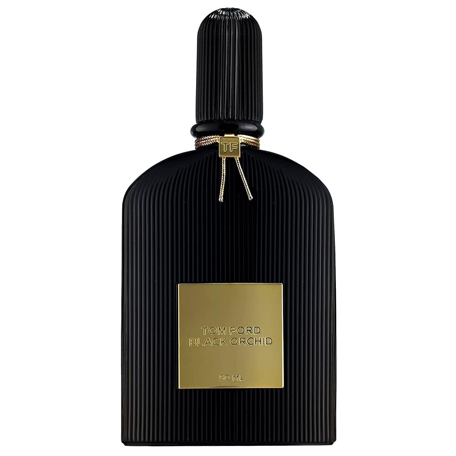BLACK ORCHID by Tom Ford EAU DE PARFUM SPRAY 1.7 OZ