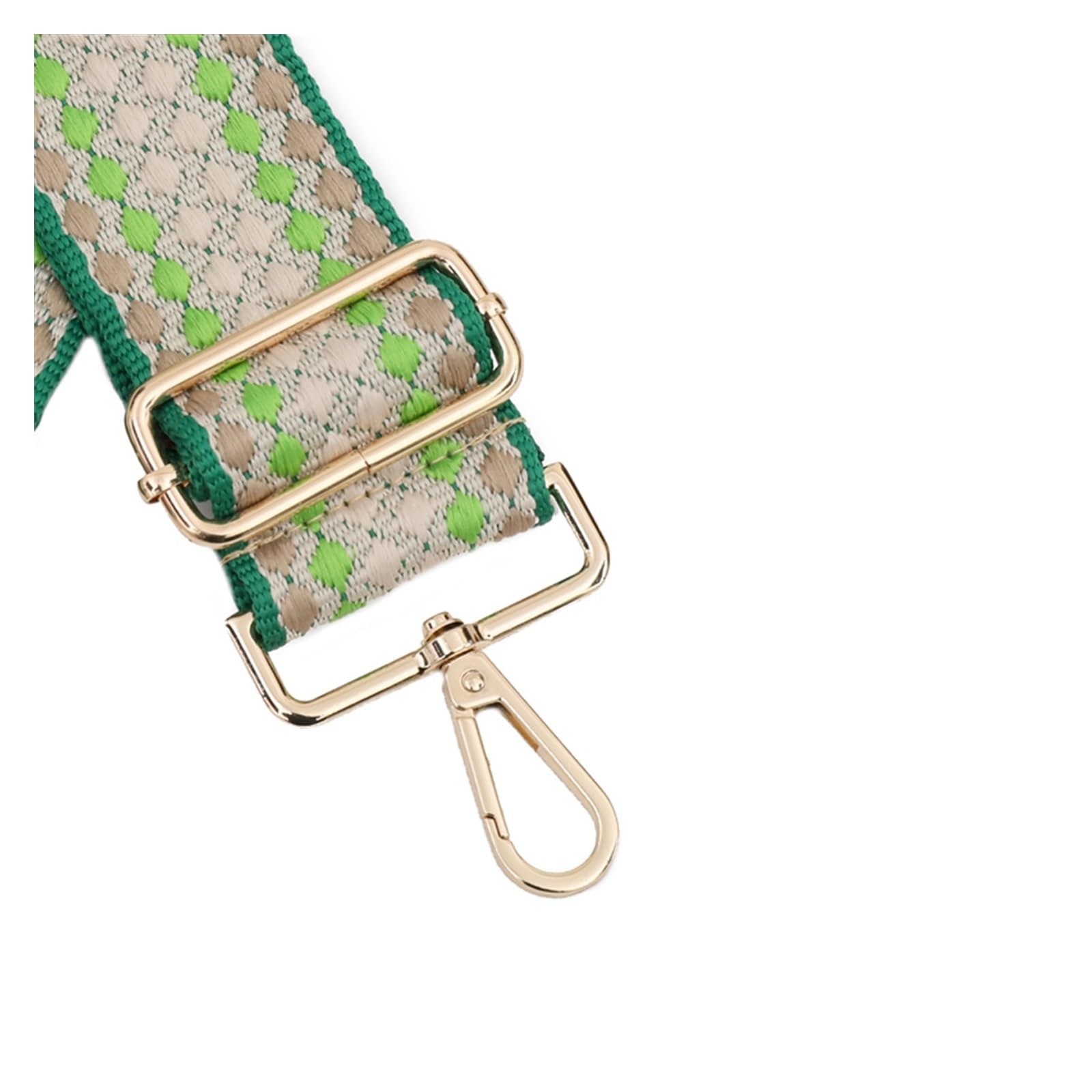 Amazon.com: Bags Strap Women Bag Straps Handbag Wide Belt