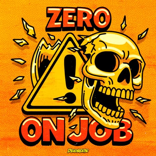 Zero
