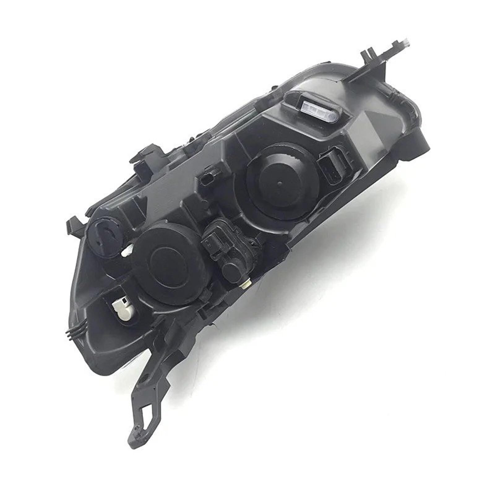 Faro Per Citroen Per C-Elysee 2014-2016
