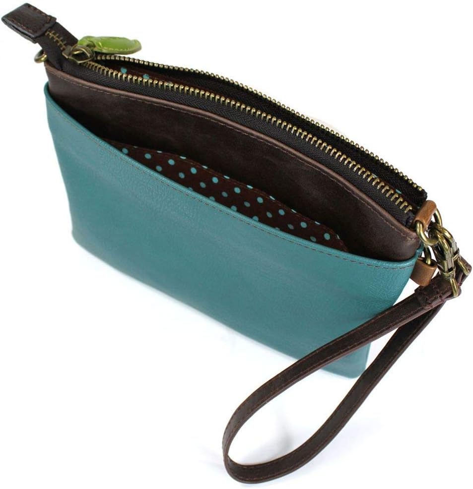 CHALA Mini Crossbody/Purse with Convertible Strap Stylish, Compact, Versatile | Stylish, Compact, Versatile - Image 6