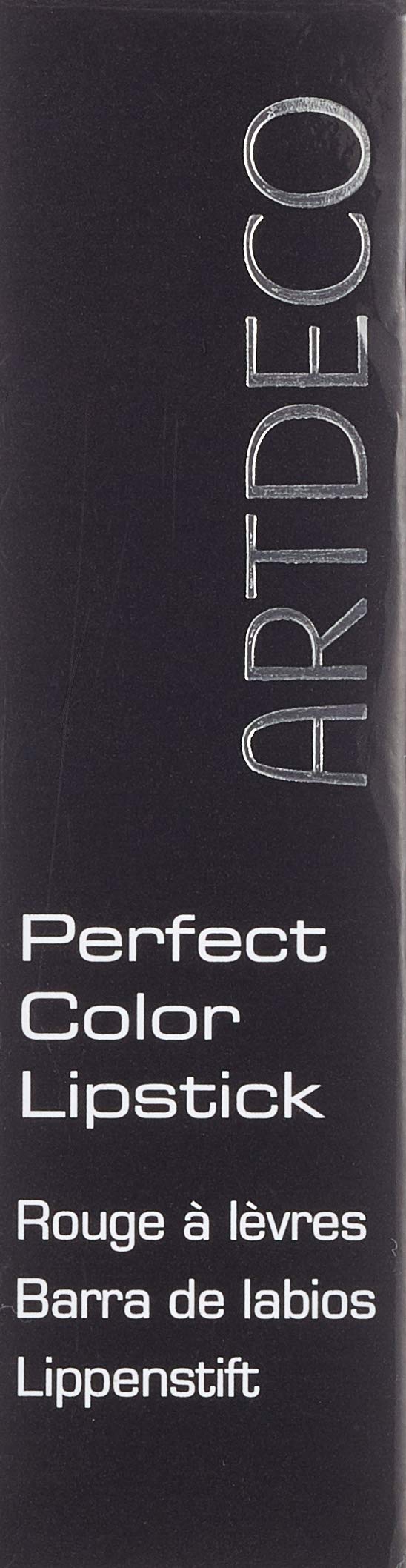 ARTDECO Perfect Color szminka do ust