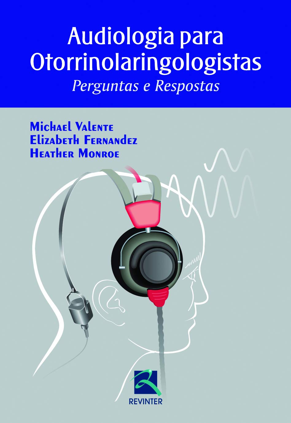 Audiologia Para Otorrinolaringologistas