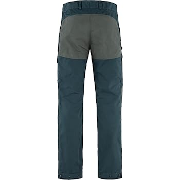 Amazon.com: Fjällräven Vidda Pro Ventilated Trousers