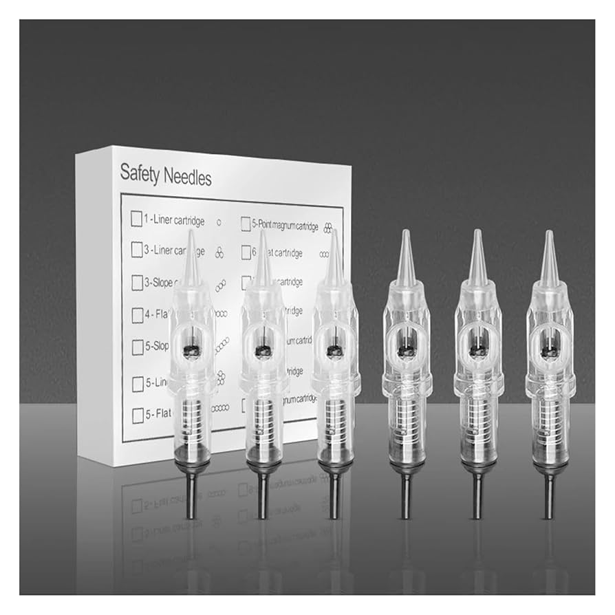 アートメイクマシン　ホワイト　T‘s key アートメイクマシン ホワイト T's key アートメイクマシン