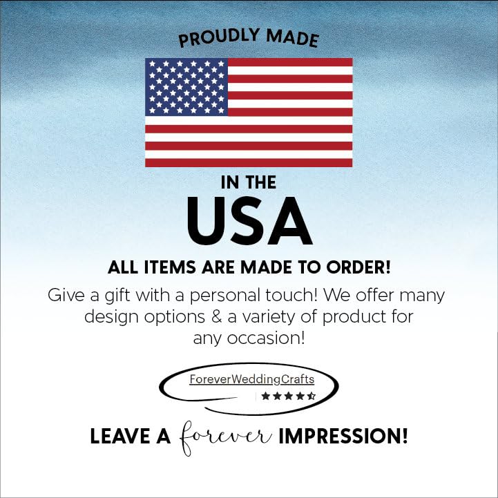 Miniatura 6 de Ouija Board Cutting Board - Walnut - Maple - Cherry Wood - Engraved Cutting Board - Personalized Housewarming Gift - Unique Gift Ideas