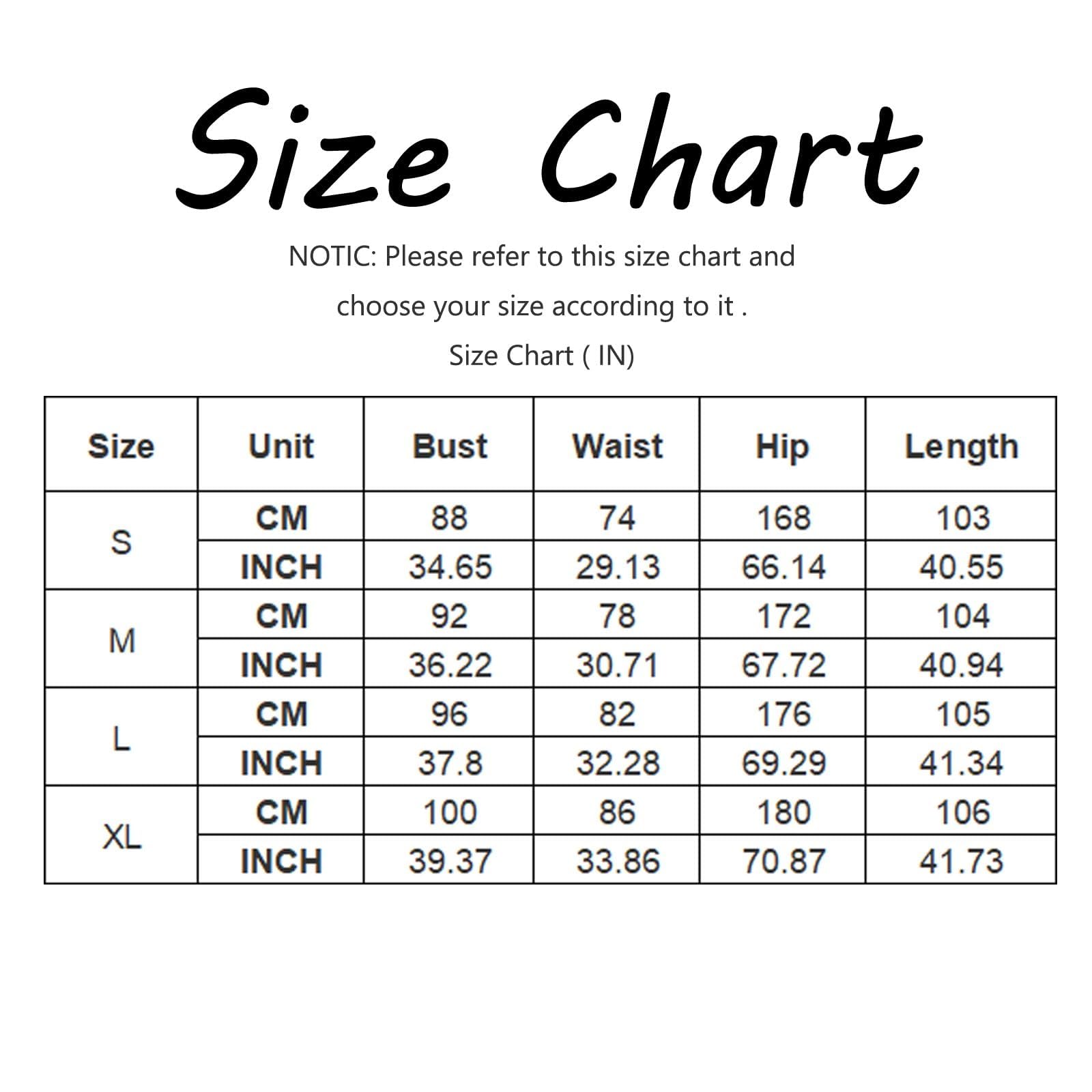 Sleeveless Corset Fit Midi Dress Spaghetti Strap Bustier Midi Dress Trendy A Line Dress with Pocket